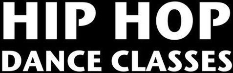 PAzAZz StAr-Choreographer / Essence Of Prodigy Dance Studio Hip Hop Dance Classes 